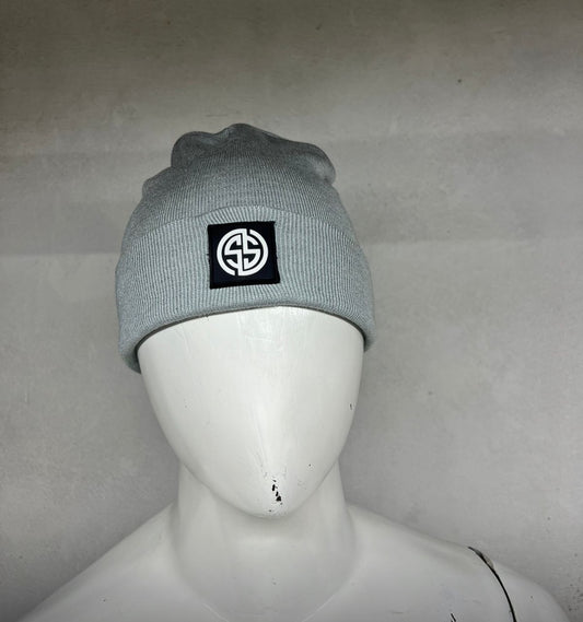 Sweet Sports Skully