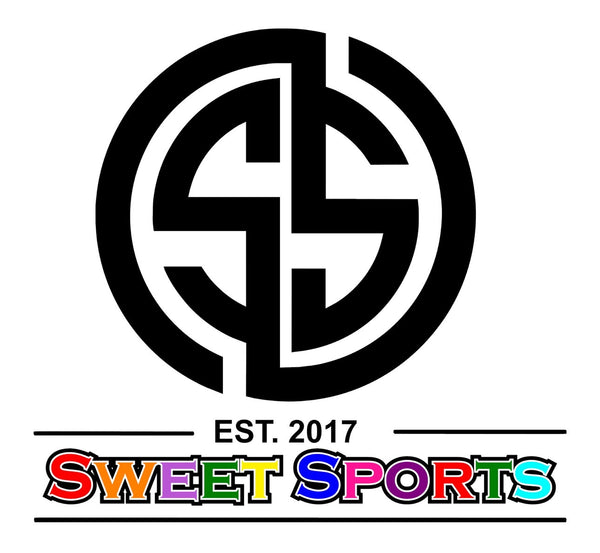 Sweet Sports Shop